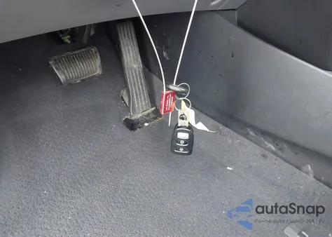 2016 Hyundai Elantra Se from USA, damaged, VIN 5NPDH4AE1GH742724